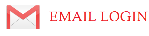 Email Login